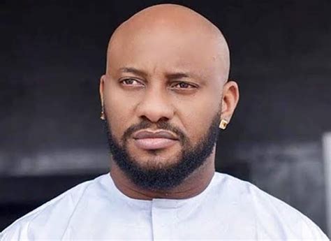 Nollywood Actor Edochie Shares Journey Into Ministry In Maiden Service