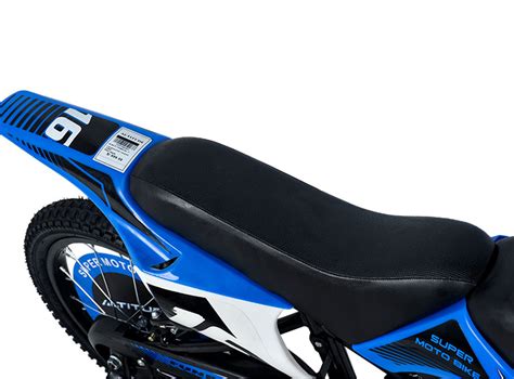 Ripley Bicicleta Altitude Funbike Aro Azul