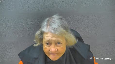 Arnold Mary Ann Lynchburg Mugshots Zone