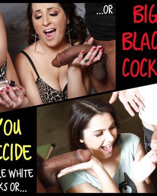 Bbc Vs Tiny White Dick Comparson Captions Porn Pictures Xxx Photos Sex Images Pictoa