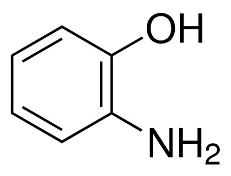 CAS-95-55-6, o-Aminophenol Pract (2-Aminophenol) Manufacturers, Suppliers & Exporters in India ...