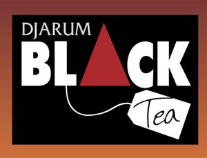 DJARUM BLACK Logo PNG Vector (CDR) Free Download