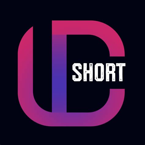 lun dev short youtube