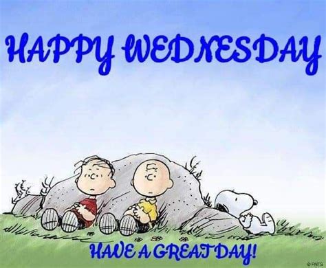 Pin By Deanna On Wednesday Hump Day Snoopy Happy Dance Funny Good Morning Quotes Snoopy