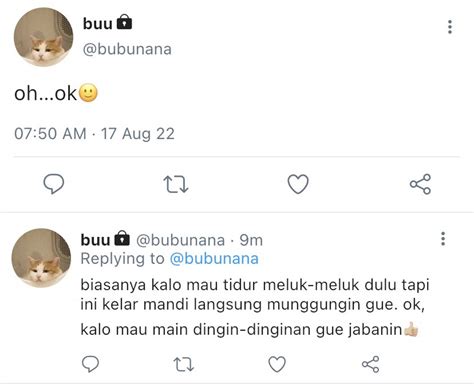 raa on Twitter: "https://t.co/5Z0uIfOwXJ" / Twitter 