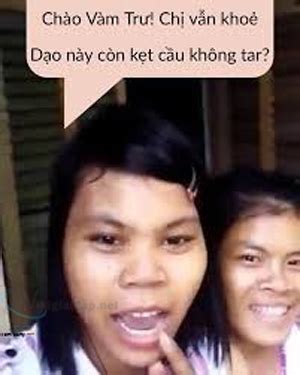 Hot girl quận cam là gì mà gây BÃO trên mạng xã hội