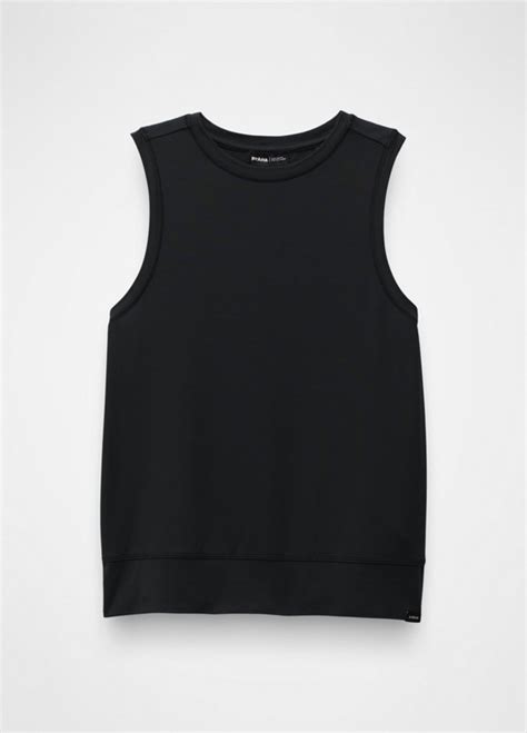 Sol Searcher Tank | Tanks & T-Shirts | prAna