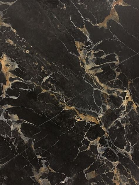 Faux Finishes Portfolio Faux Marble Paint Faux Marble Black And