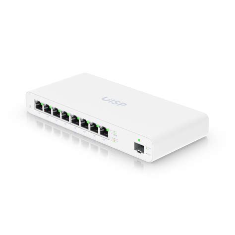 Uisp Router Ubiquiti Store