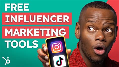 How To Find Influencers To Promote Your Small Business In 2023 Low