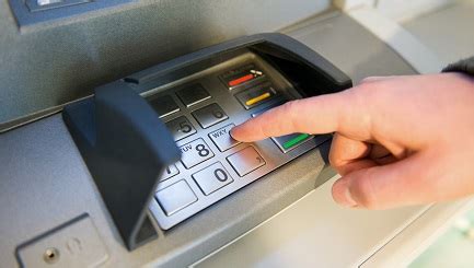 Personalised healthcare – driving the ‘ATM’ moment - National Centre ...
