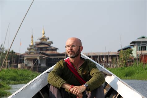 Приключения Капитана Врангеля. Путешествия & отдых.