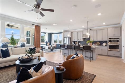 Great Room Decorating Ideas Tips And Inspiration For A Beautiful And