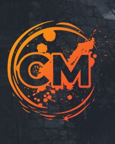 CS:S v34 ClientMod Servers - exclusive content on Boosty