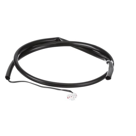 Lg Ebg61106844 Ntc Thermistor Assembly