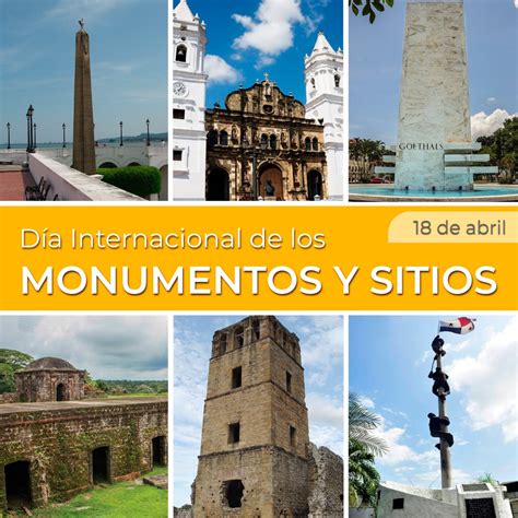 Iniciativa del Día Internacional de los Monumentos y Sitios Lokura FM