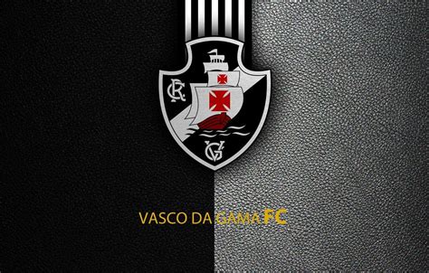 Vasco Da Gama Wallpapers Top Free Vasco Da Gama Backgrounds