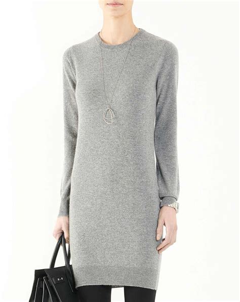 Cashmere Dresses Our Collection Maisoncashmere