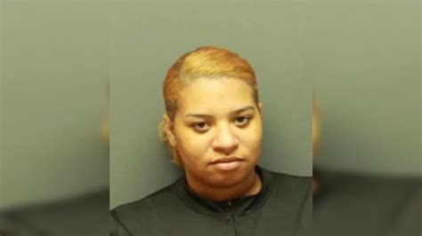 Mother Of 6 Year Old Who Shot Teacher Posts Bond After Arrest Court Tv