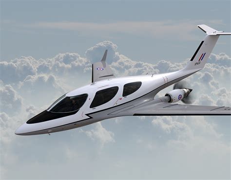 Tilt Wing On Behance Aircraft Design Aircraft Airplane Design