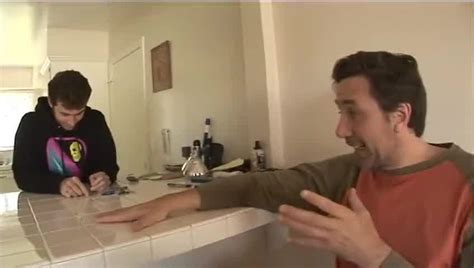 Milf Brunette Naughty Cumeater Hotntubes