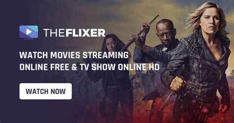 Can Theflixer Free Movies Online Detailed Guidelines