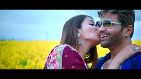 Teri Meri Kahani Full Song Himesh Reshammiya Ranu Mandal YouTube