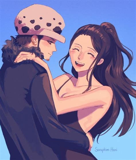 Pin By Ladykatia1 On One Piece In 2024 Nico Robin One Piece Drawing Anime