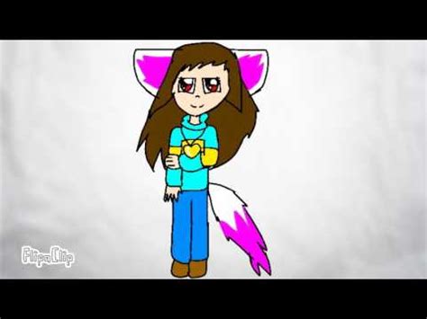 я в полны рост - YouTube
