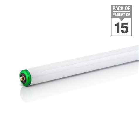 Philips 75w T12 96 Inch Cool White Supremealto 4100kfluorescent