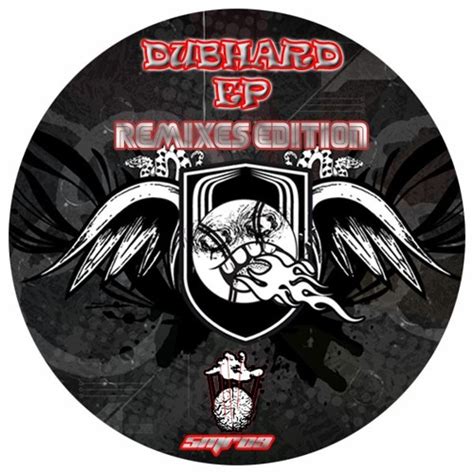 stream unknown ghostnstuff  minds records listen