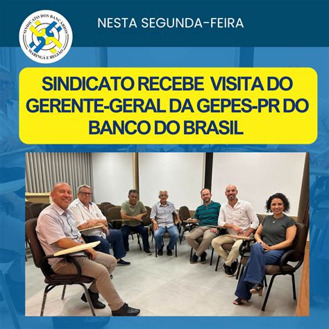 Salario Gerente Geral Banco Do Brasil
