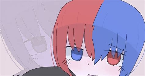 くるくるり 🍣 保管庫のイラスト Pixiv