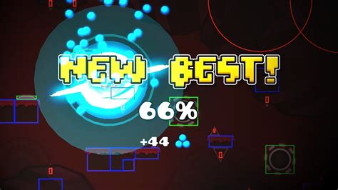 67 LA RULETA DEMON DEFINITIVA Geometry Dash YouTube