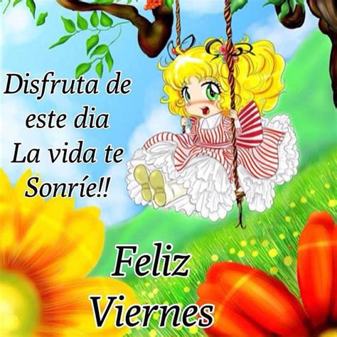 Im Genes De Fel Z Viernes Con Frases Para El Fin De Semana