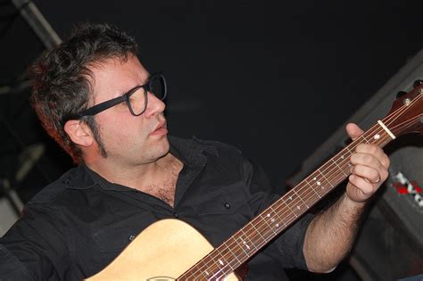 Chris Torrent Concierto Love Of Lesbian