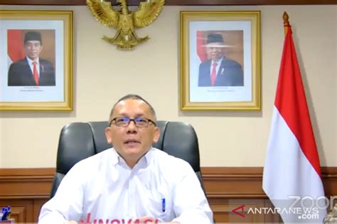 LIPI Luncurkan Pusat Informasi Papua ANTARA News