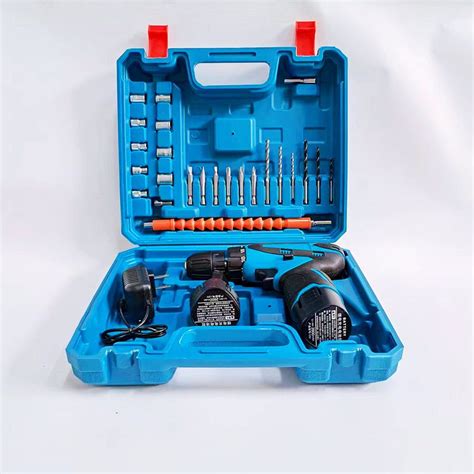 Угловая шлифовальная машина (УШМ) Makita + Гайковерт Макита 18V ...