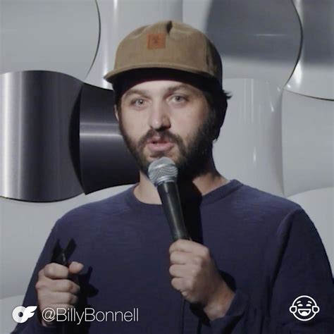 Comedian Spotlight: May 2023 - OnlyFans Blog