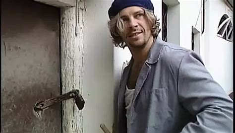 Horny Stepmoms Full Movie Italian Tits Blowjob Porn XHamster