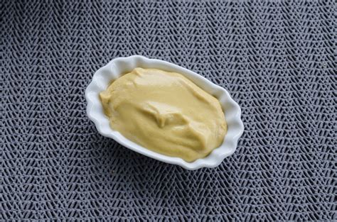 The Top 10 Mustard Brands Top List Brands