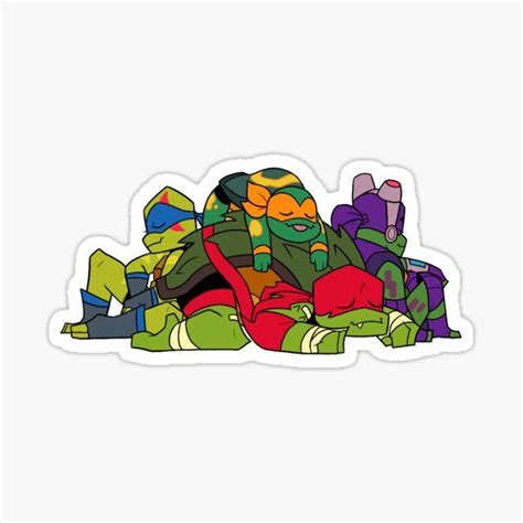 A Pile Of Colorful Clothes Sitting On Top Of Each Other