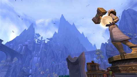 Étincelles d ingéniosité dans WoW Dragonflight comment en obtenir