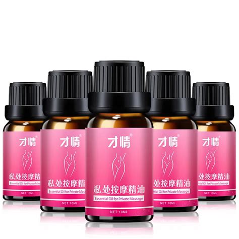 Pcs Ml Stud Sex Spray Powerful Sex Delay Products Penis Extender Anti Premature