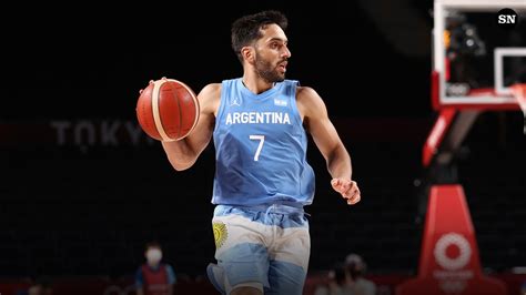 Eliminatorias para el Mundial de básquet 2023 cúando juega Argentina