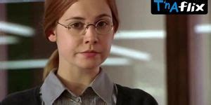 Laura Osswald Bikini Scene In Prosieben Funnymovie Eine Wie Keiner Tnaflix
