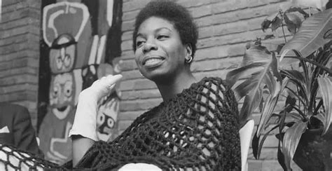 40 Inspiring Nina Simone Quotes that Will Make You Nostalgic