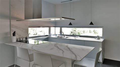 Laminam Calacatta Oro Venato Mykitchenworktop