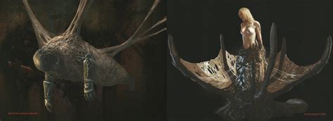 Duke Nukem Photos Porn