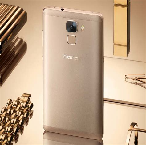 Цена huawei honor 7 premium: Huawei Honor 7 16 ГБ – купить мобильный ...